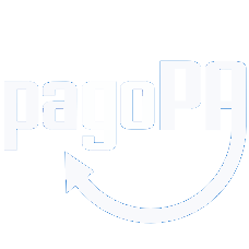 Pagamenti elettronici PagoPA
