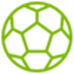 Campo Sportivo (1)