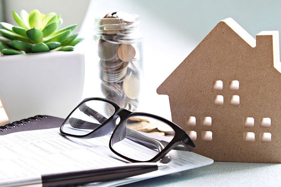 Misura sostegno affitto 2025