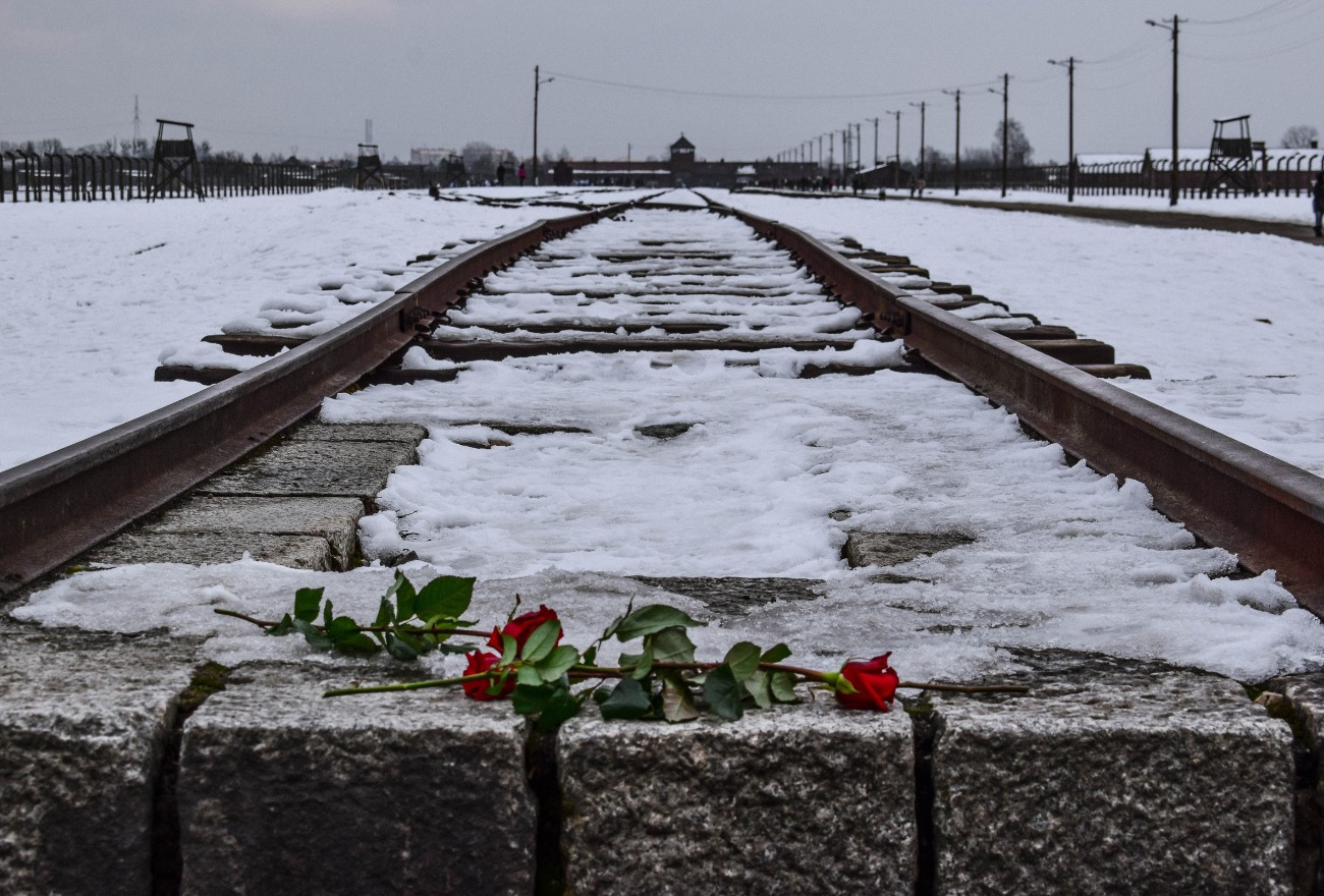 Giorno delle memoria, ricordare per non dimenticare