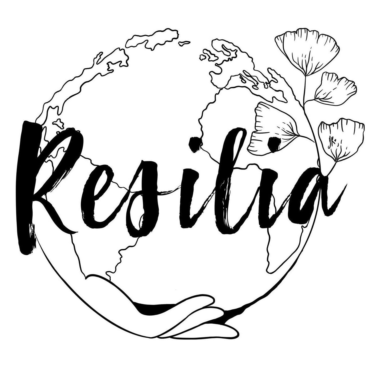 Associazione Resilia