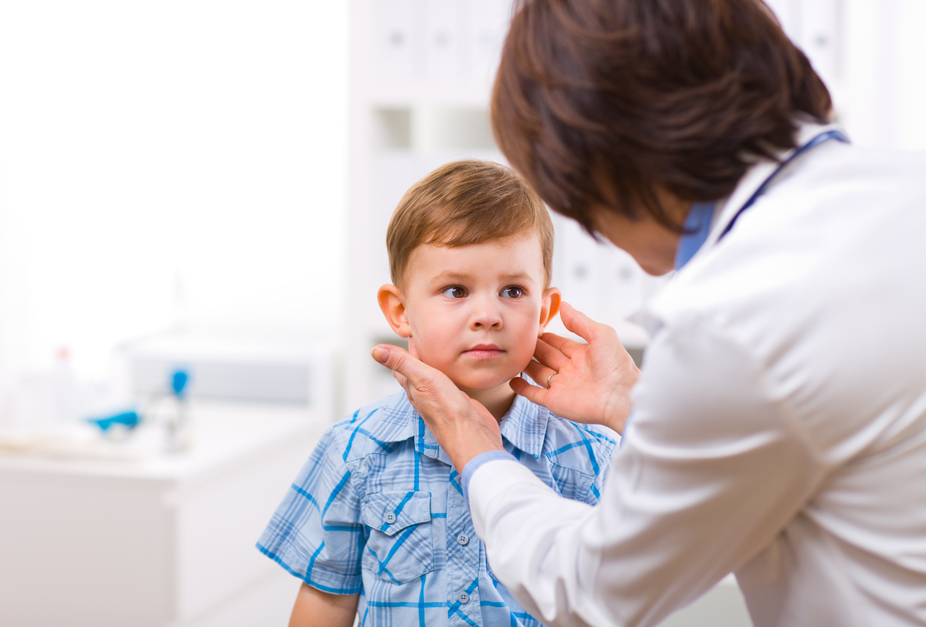 Al via il servizio Guardia Medica Pediatrica