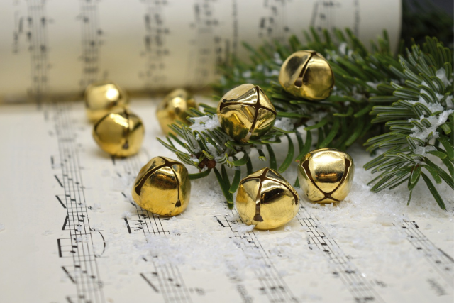 Concerto di Natale 